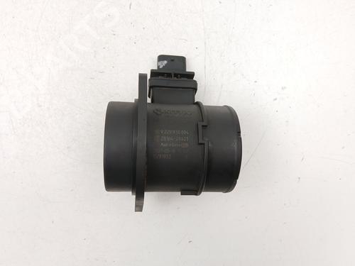 Mass air flow sensor KIA CEE'D SW (ED) 1.6 CRDi 115 | BP29401271M95 