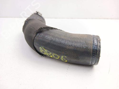 Pipe VOLVO S60 II (134) D4 | BP34244252M125 - Image 6
