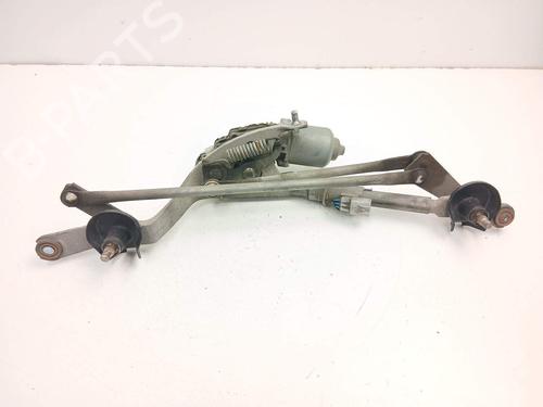 front-wiper-motor-toyota-auris-_e15_-2006-2007-2008-2009-2010-2011-2012-2013-33399588 main image
