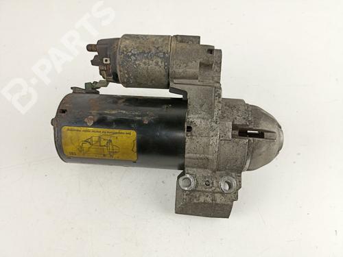 Starter BMW 1 Coupe (E82)  | BP10376550M8 