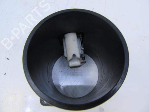 Mass air flow sensor FORD FOCUS II (DA_, HCP, DP) 2.0 TDCi | BP20120692M95 - Image 8