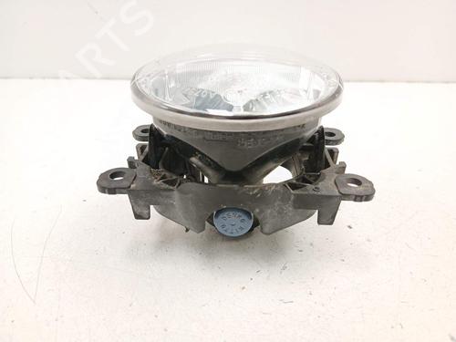 Right front fog light DACIA SANDERO II 1.5 Blue dCi 95 (B8JL) | BP36437323C31 - Image 5
