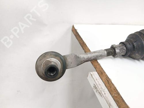 Steering rack AUDI A6 Allroad C6 (4FH) 3.0 TDI quattro | BP37173829M22 - Image 7