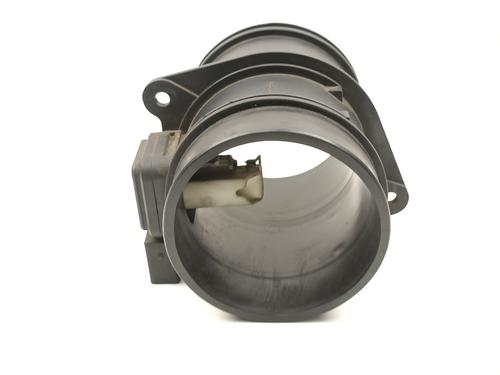 Mass air flow sensor LAND ROVER DISCOVERY III (L319) 2.7 TD 4x4 | BP24331739M95 