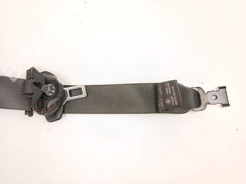 Front right seatbelt CHEVROLET ORLANDO (J309) 2.0 D | BP37792692I25 - Image 7