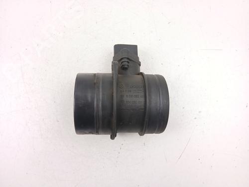 Luftmassemåler AUDI A3 (8P1) 2.0 TDI 16V | BP30832072M95