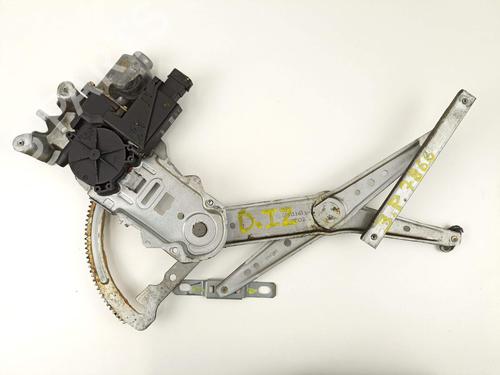 Used Front left window mechanism Front left window mechanism 12205248 12205248