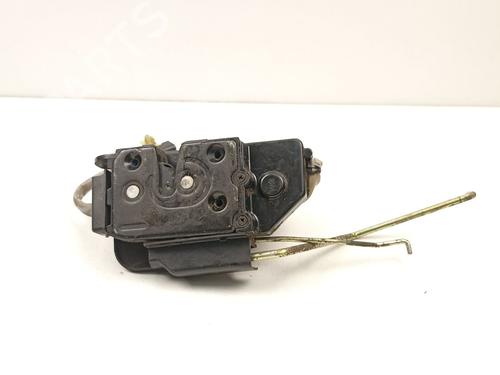 Front right lock HYUNDAI GETZ (TB) 1.1 | BP23442245C97 