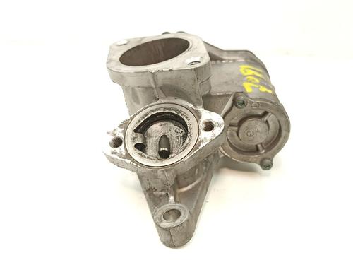 Egr RENAULT MEGANE II (BM0/1_, CM0/1_) 1.9 dCi | BP19123028M69 