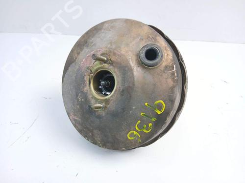 Used Servo brake Servo brake 38952672 38952672