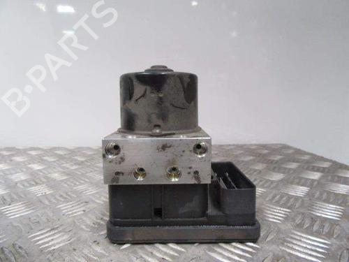 Used ABS pump ABS pump VOLVO S40 II (544) [2003-2012] 20119464 20119464