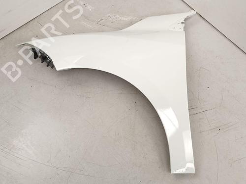 left-front-fenders-renault-megane-iii-hatchback-bz01_-b3_-15-dci-bz09-bz0d-bz1w-bz29-bz14-631011470r-2008-16766481 main image