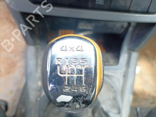 Starter SKODA YETI (5L) 2.0 TDI 4x4 | BP26277779M8  - Image 11