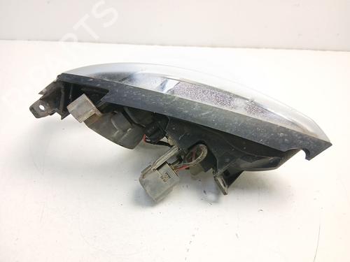 Right front indicator MAZDA CX-7 (ER) 2.2 MZR-CD AWD (ER10A) | BP33558338C33 - Image 3