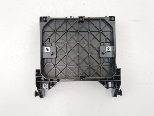 Fuse box FORD GALAXY I (WGR)  | BP27297849E1 