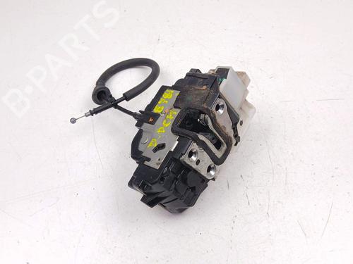 front-right-lock-kia-ceed-sw-ed-2007-2008-2009-2010-2011-2012-29314023 main image