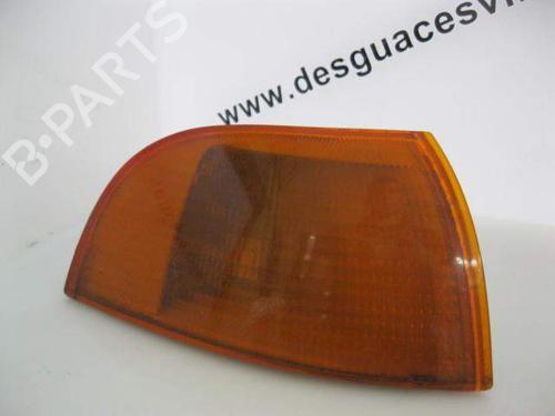 Used Right front indicator Right front indicator 20116353 20116353