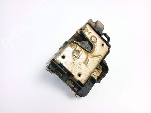 Used Front right lock Front right lock SEAT IBIZA II (6K1) 1.4 i (60 hp) 39977525 39977525