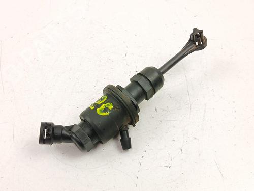 Used Clutch slave cylinder Clutch slave cylinder 28512000 28512000