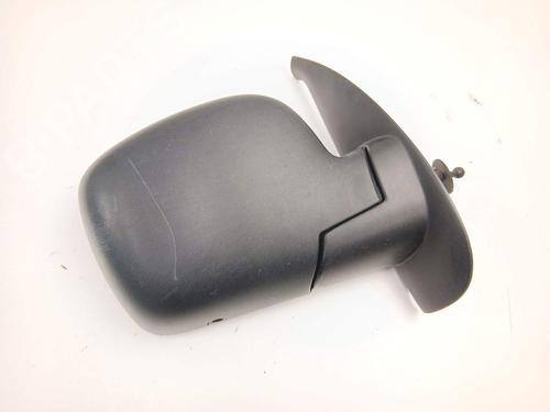 right-mirror-renault-kangoo-express-fw01_-2008-37535799 main image