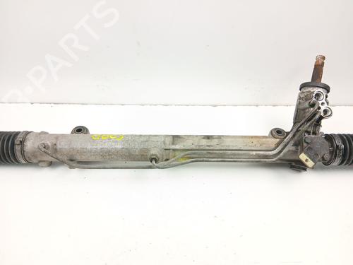 Steering rack FORD SIERRA II (GBG, GB4) | BP31147749M22