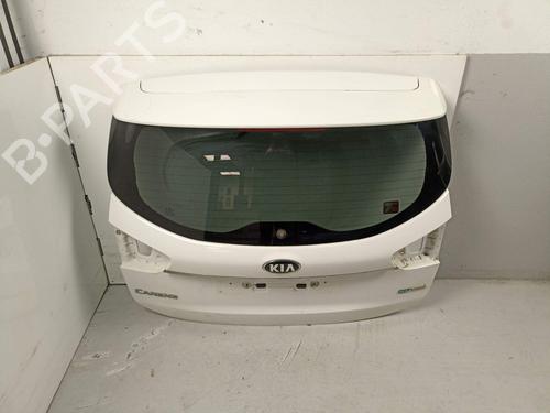 tailgate-kia-carens-iv-2013-23082190 main image