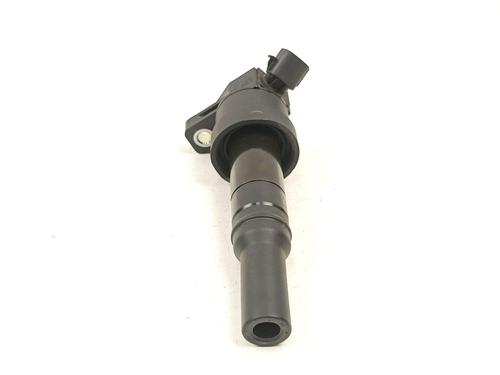 Ignition coil KIA RIO III (UB) 1.2 CVVT | BP23947017M94 - Image 3