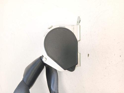 Rear right seatbelt DACIA DUSTER (HS_) | BP35953682I28 - Image 4