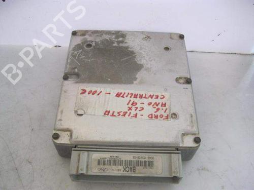 Used Control unit Control unit 20116793 20116793
