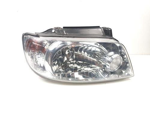 Used Right headlight Right headlight 17493279 17493279