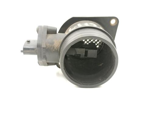Mass air flow sensor ALFA ROMEO 147 (937_)  | BP18119173M95 