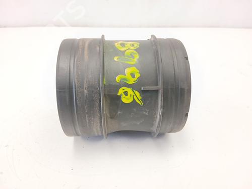 Mass air flow sensor FIAT DUCATO Van (250_) 160 Multijet 3,0 D | BP37494334M95 - Image 4