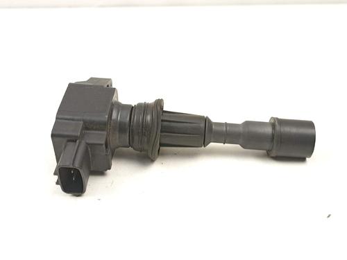 Ignition coil MAZDA 2 (DE_, DH_) 1.5 (DE5FS) | BP23276670M94 - Image 6