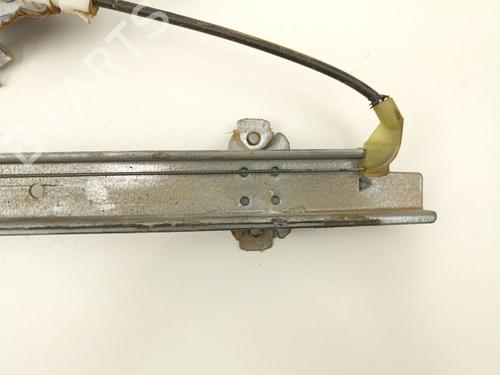 Rear left window mechanism NISSAN PATHFINDER III (R51)  | BP15002554C24 