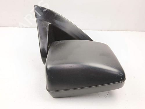 Retrovisor esquerdo OPEL COMBO Box Body/MPV | BP32096289C26 - Image 4