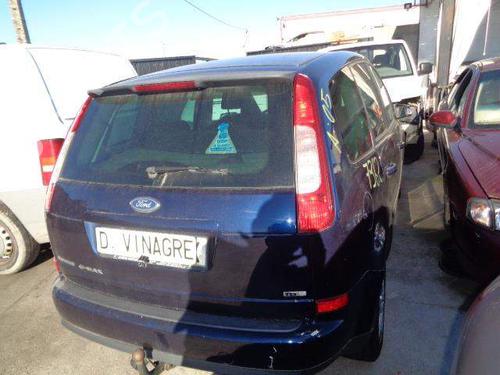 Starter FORD FOCUS C-MAX (DM2) | BP27806698M8 - Image 14