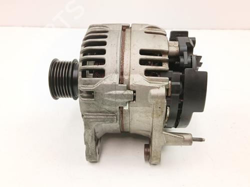 Alternator SEAT IBIZA III (6L1) 1.4 16V | BP28681981M7