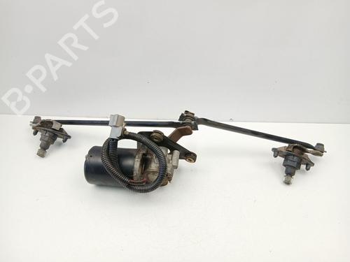 Used Front wiper motor FORD USA EXPLORER (UN46) 4.0 4x4 (156 hp) 26712197
