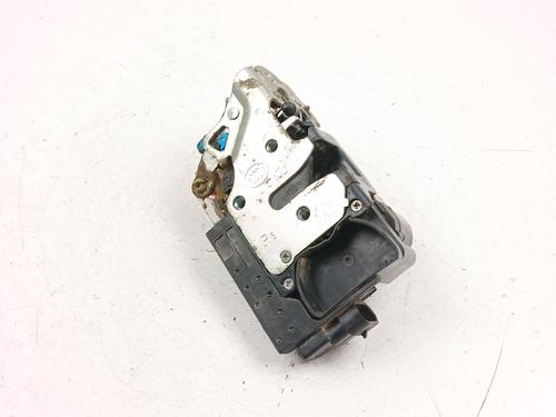 BP31130398C97 main image