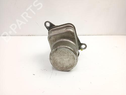 Steering pump FORD C-MAX (DM2) 1.8 TDCi | BP37408202M99 - Image 7