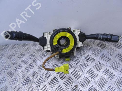 Steering column stalk HYUNDAI TERRACAN  | BP20120110I23 