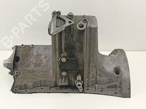 Used Oil sump MERCEDES-BENZ A-CLASS (W168) A 170 CDI (168.008) (90 hp) 25804286