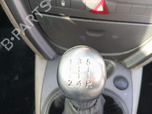 AC compressor CITROËN C5 II (RC_) 1.6 HDi (RC8HZB) | BP29332559M34 - Image 14