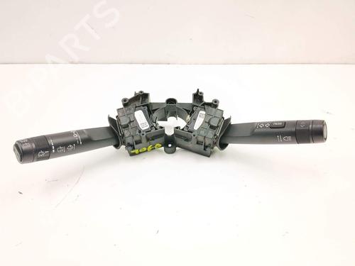 Steering column stalk OPEL ASTRA J (P10) 1.7 CDTI (68) | BP37198912I23 - Image 5