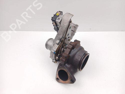turbochargersupercharger-citroen-jumper-ii-van-2006-26885084 main image