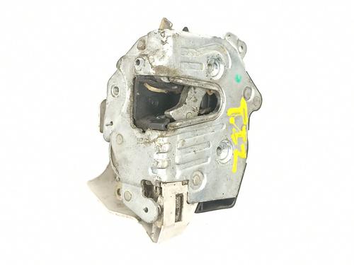Rear left lock MERCEDES-BENZ E-CLASS (W124) E 200 (124.019) | BP15586420C100 