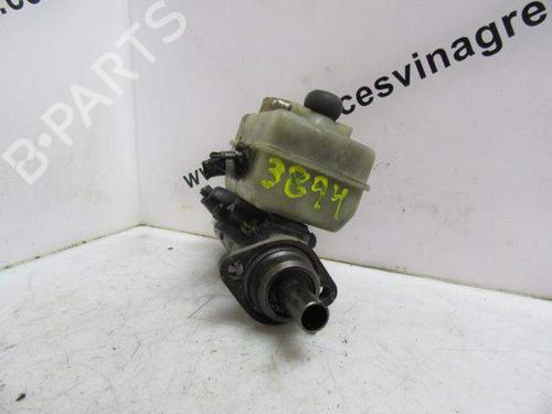 Used Brake master cylinder Brake master cylinder 37441148 37441148