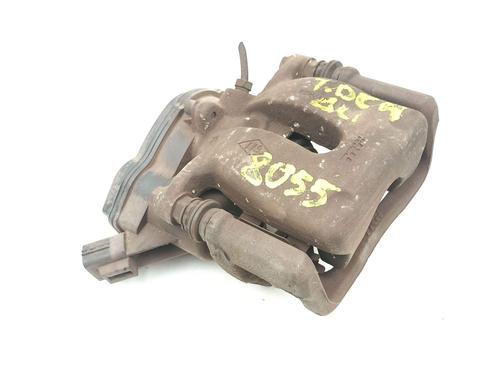 Used Right rear brake caliper Right rear brake caliper 23132223 23132223