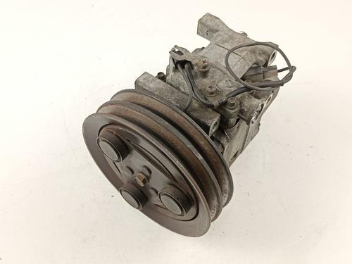 AC compressor MAZDA PREMACY (CP) 2.0 TD | BP11914508M34 