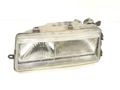 Used Left headlight Left headlight 15640747 15640747